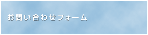 䤤碌ե